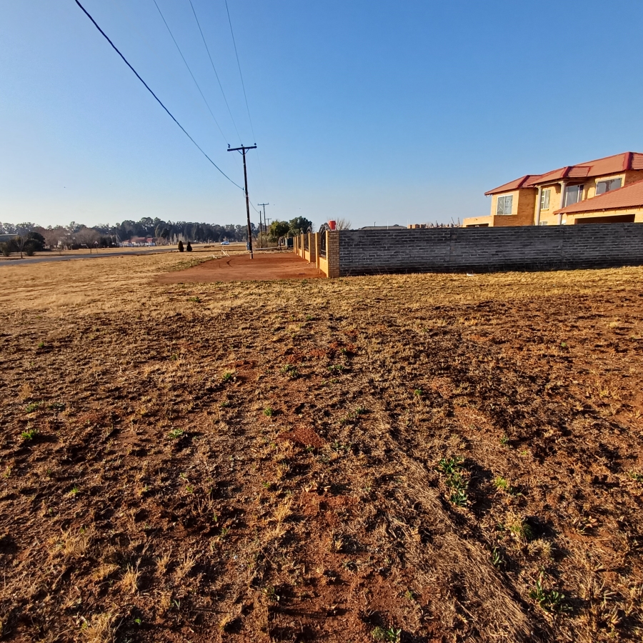 0 Bedroom Property for Sale in Henley on Klip Gauteng