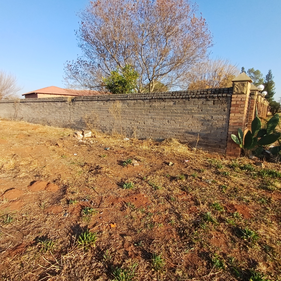 0 Bedroom Property for Sale in Henley on Klip Gauteng