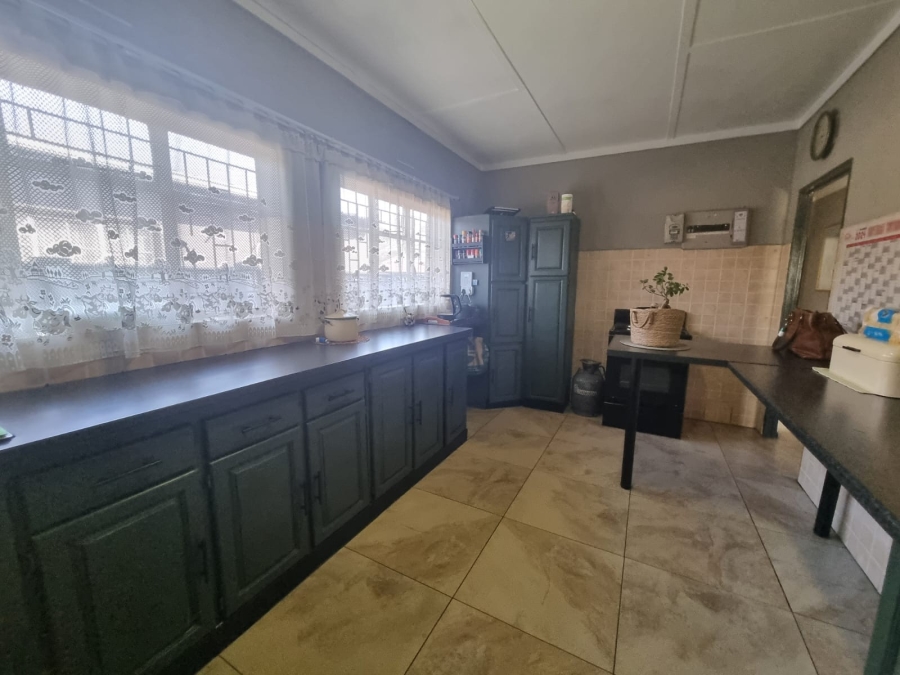 3 Bedroom Property for Sale in Vanderbijlpark SE 1 Gauteng