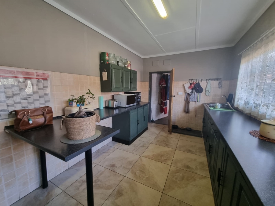 3 Bedroom Property for Sale in Vanderbijlpark SE 1 Gauteng