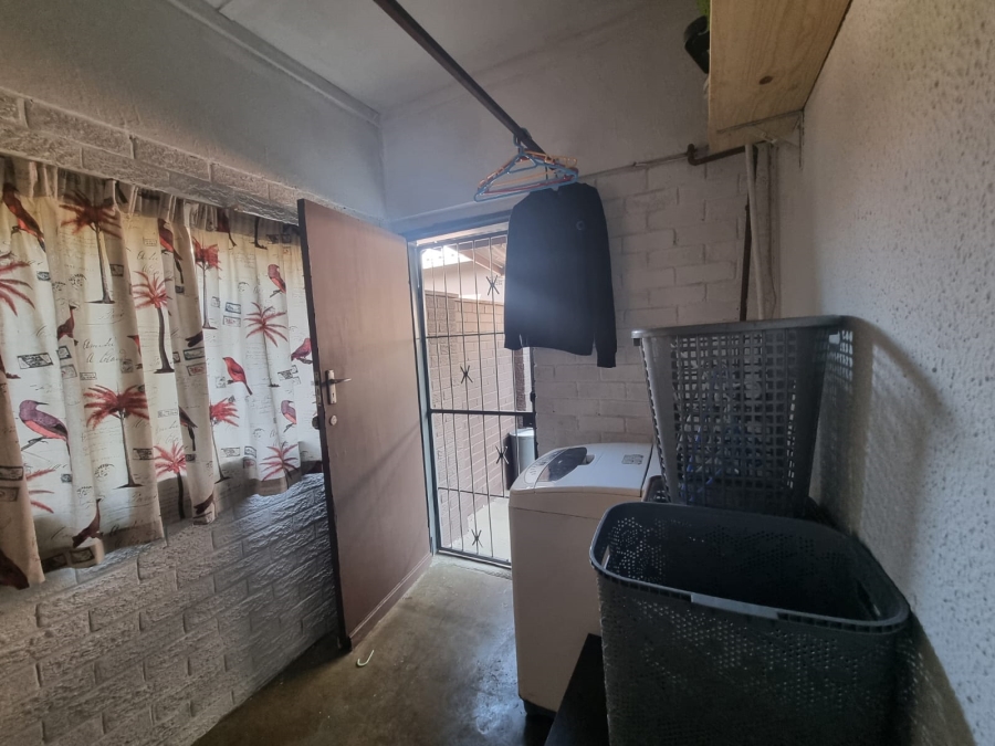 3 Bedroom Property for Sale in Vanderbijlpark SE 1 Gauteng