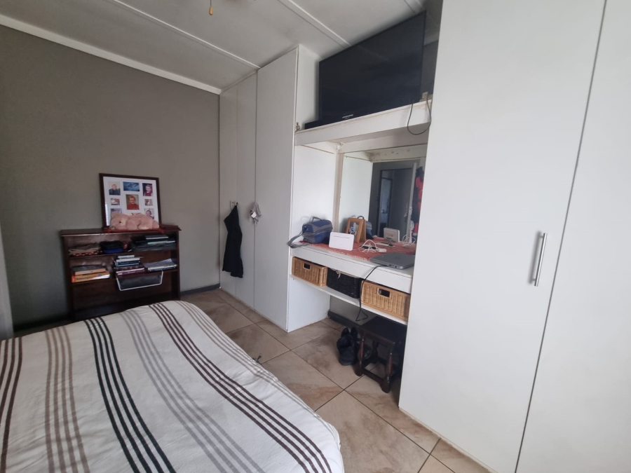 3 Bedroom Property for Sale in Vanderbijlpark SE 1 Gauteng