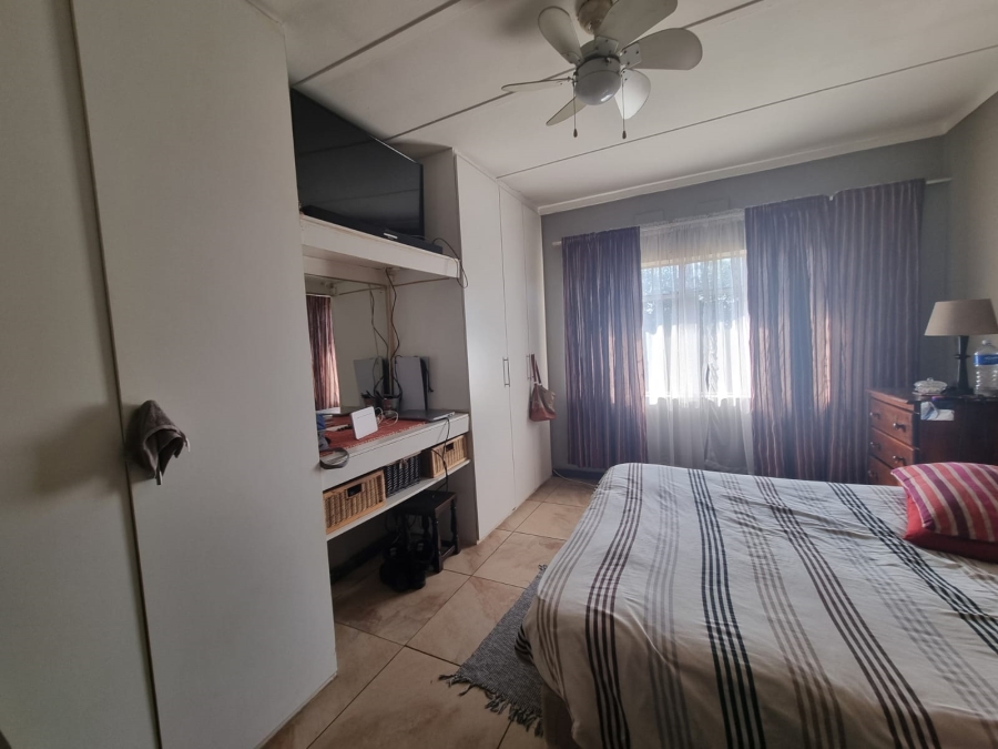 3 Bedroom Property for Sale in Vanderbijlpark SE 1 Gauteng
