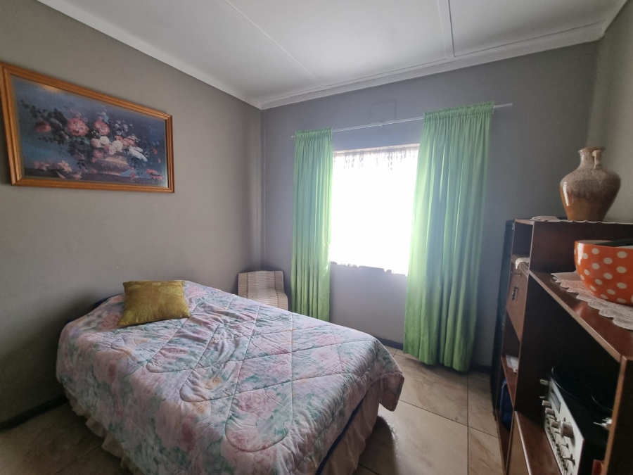 3 Bedroom Property for Sale in Vanderbijlpark SE 1 Gauteng