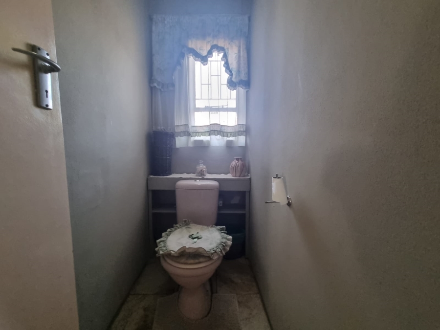 3 Bedroom Property for Sale in Vanderbijlpark SE 1 Gauteng