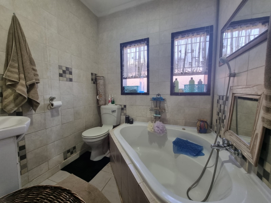 3 Bedroom Property for Sale in Vanderbijlpark SE 1 Gauteng