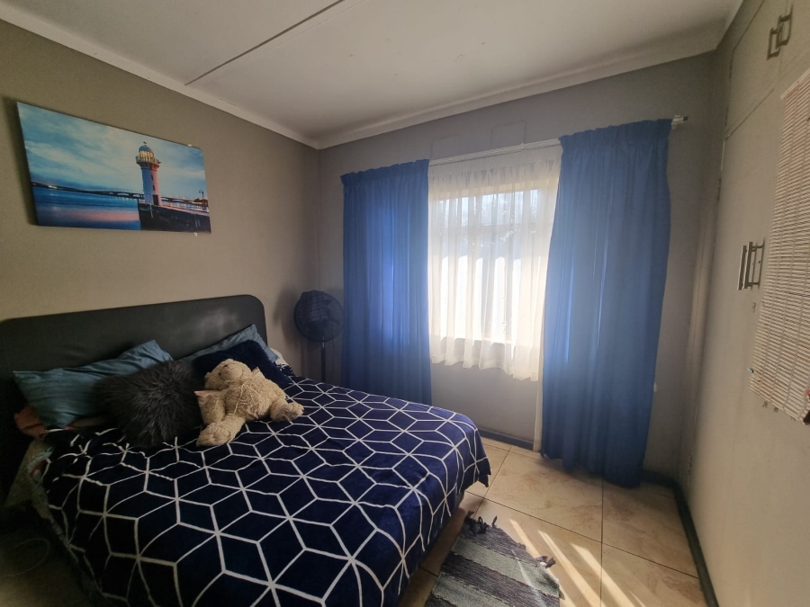3 Bedroom Property for Sale in Vanderbijlpark SE 1 Gauteng