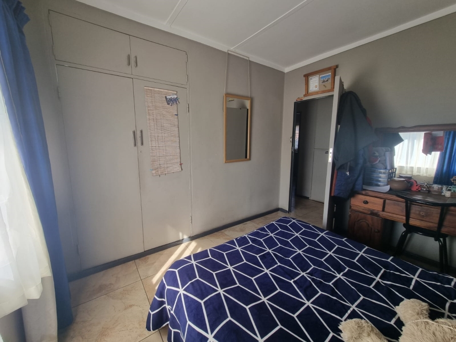 3 Bedroom Property for Sale in Vanderbijlpark SE 1 Gauteng