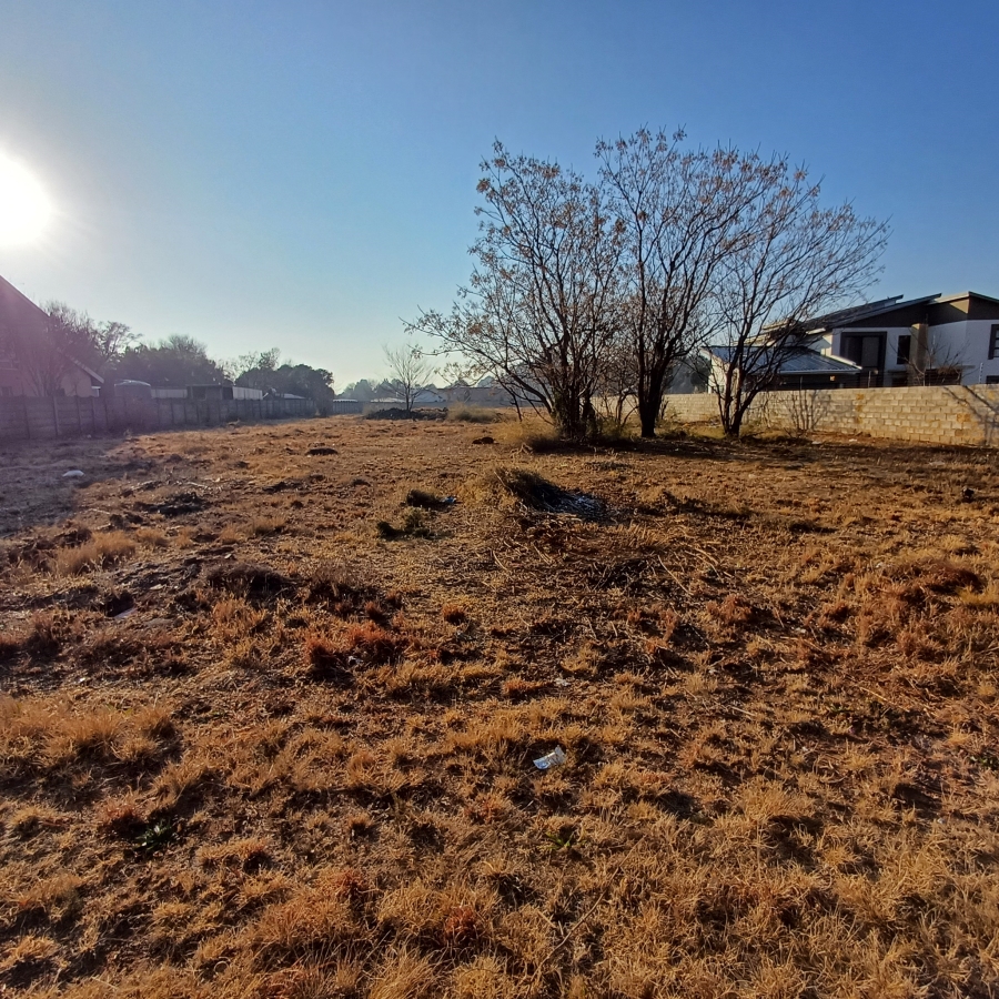0 Bedroom Property for Sale in Henley on Klip Gauteng