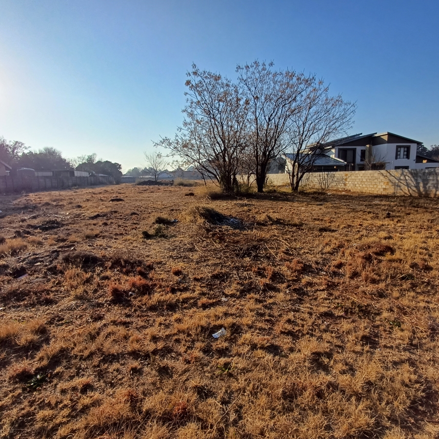 0 Bedroom Property for Sale in Henley on Klip Gauteng