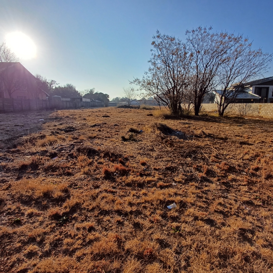 0 Bedroom Property for Sale in Henley on Klip Gauteng