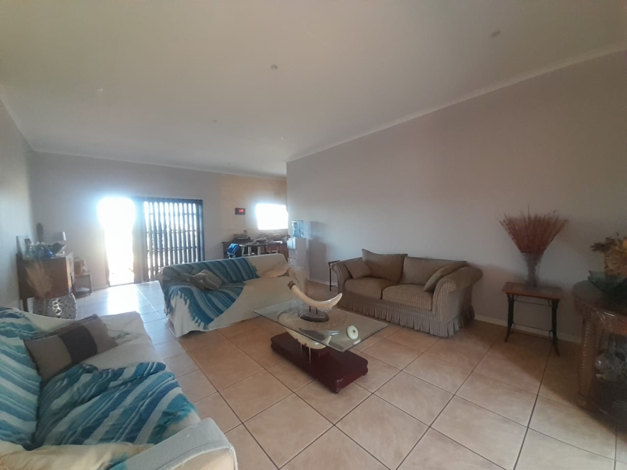 To Let 3 Bedroom Property for Rent in Kookrus Gauteng
