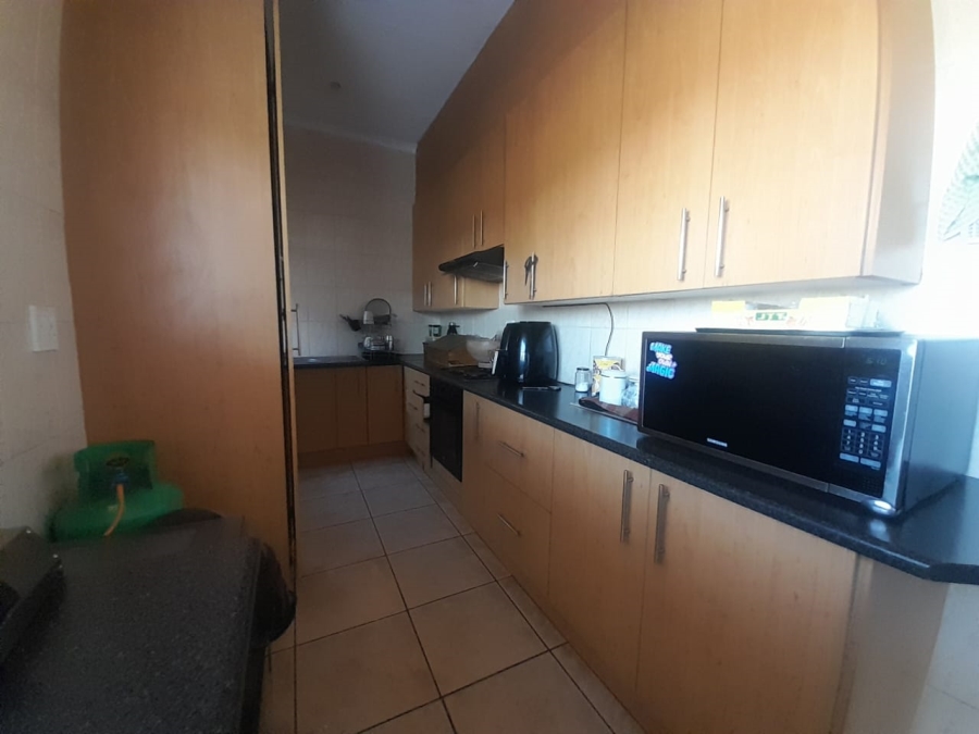 To Let 3 Bedroom Property for Rent in Kookrus Gauteng