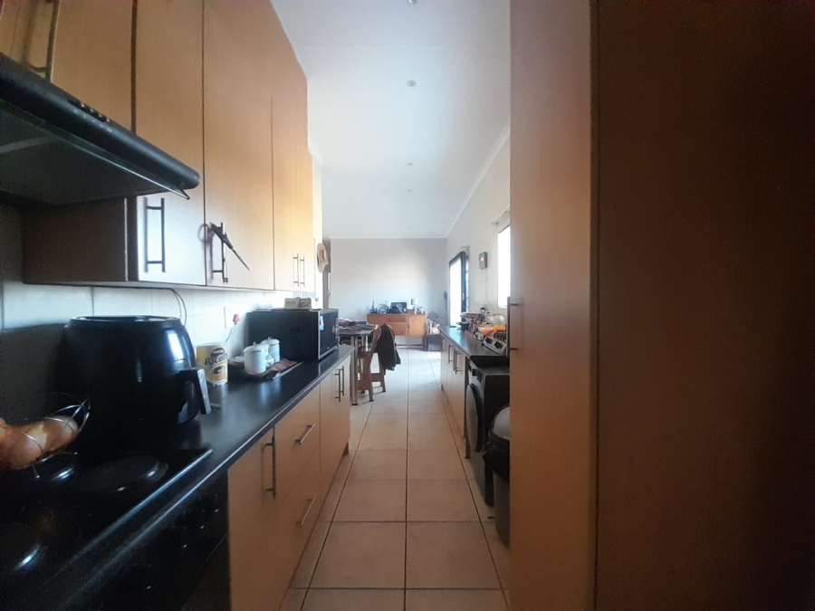 To Let 3 Bedroom Property for Rent in Kookrus Gauteng