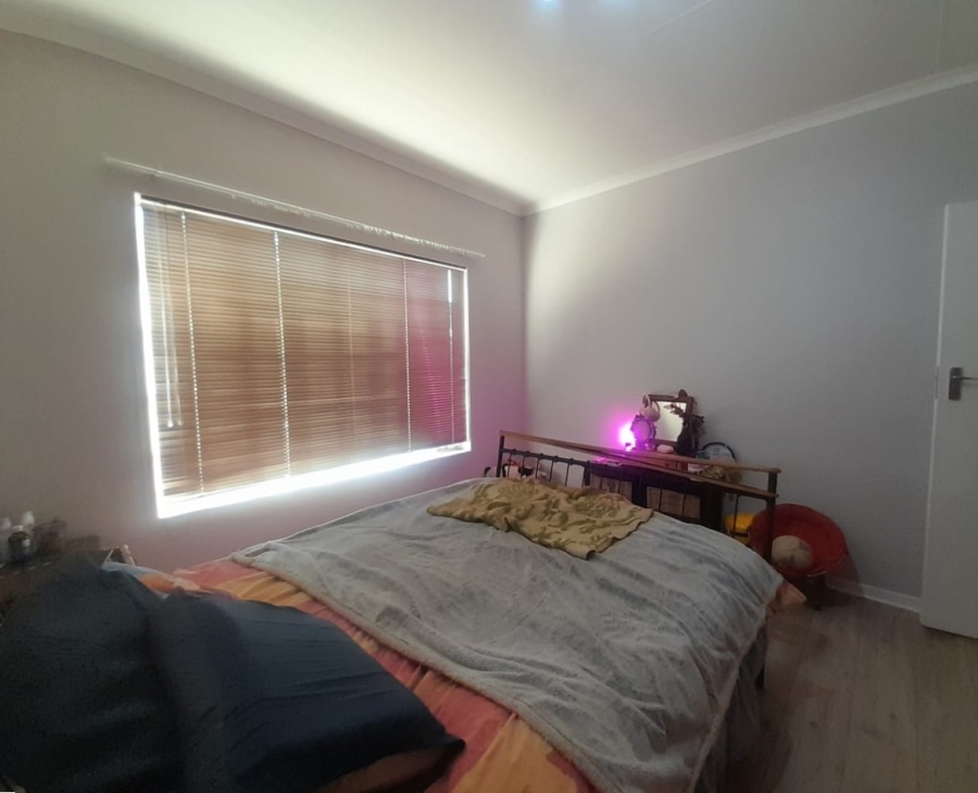 To Let 3 Bedroom Property for Rent in Kookrus Gauteng