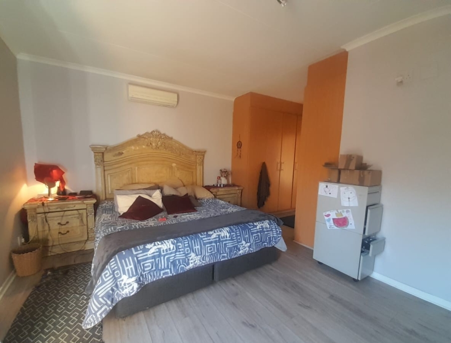 To Let 3 Bedroom Property for Rent in Kookrus Gauteng