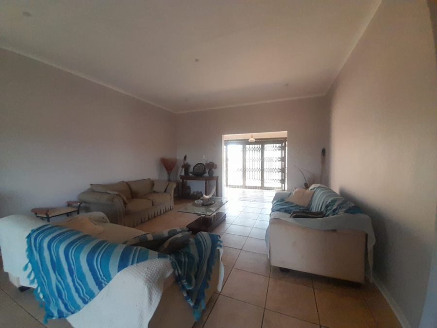 To Let 3 Bedroom Property for Rent in Kookrus Gauteng