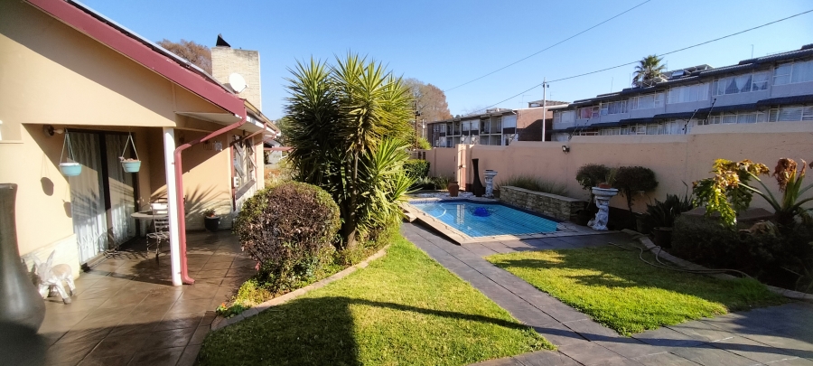 3 Bedroom Property for Sale in Florida Gauteng