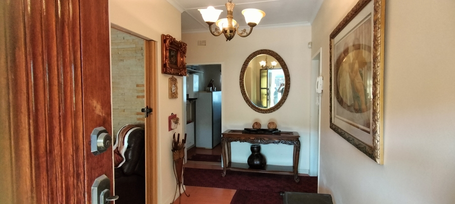 3 Bedroom Property for Sale in Florida Gauteng