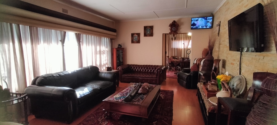 3 Bedroom Property for Sale in Florida Gauteng
