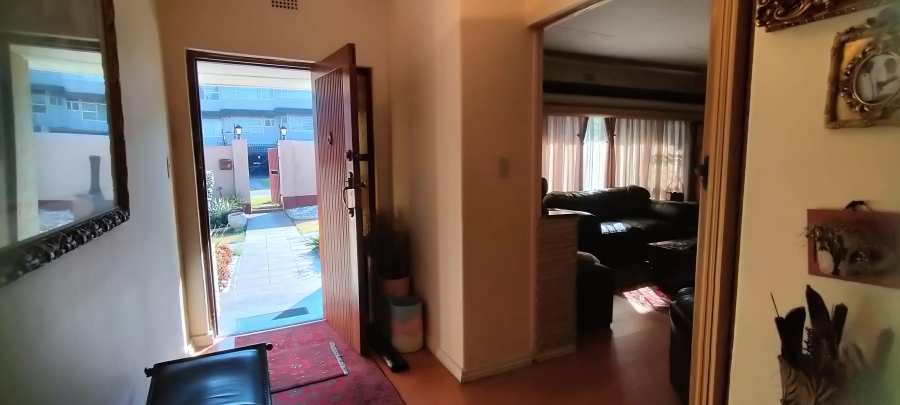 3 Bedroom Property for Sale in Florida Gauteng