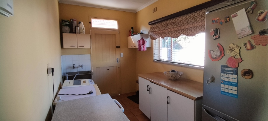 3 Bedroom Property for Sale in Florida Gauteng