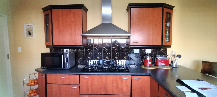 3 Bedroom Property for Sale in Florida Gauteng