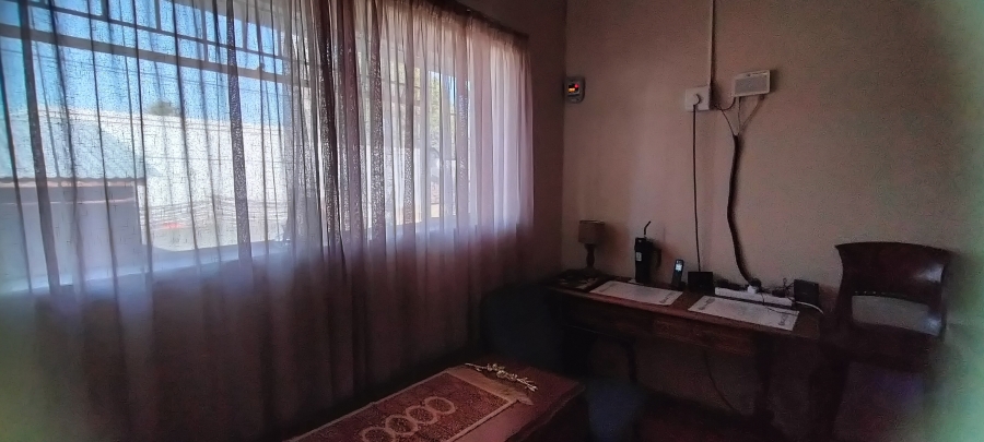 3 Bedroom Property for Sale in Florida Gauteng