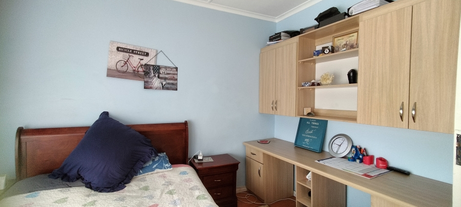 3 Bedroom Property for Sale in Florida Gauteng