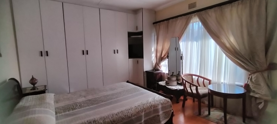 3 Bedroom Property for Sale in Florida Gauteng