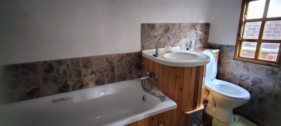 3 Bedroom Property for Sale in Florida Gauteng