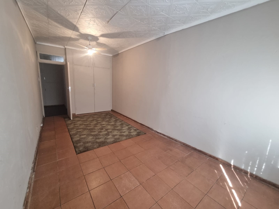 4 Bedroom Property for Sale in Vanderbijlpark CW 4 Gauteng