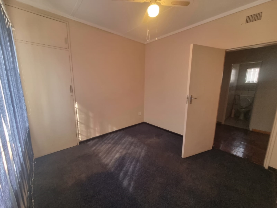 4 Bedroom Property for Sale in Vanderbijlpark CW 4 Gauteng