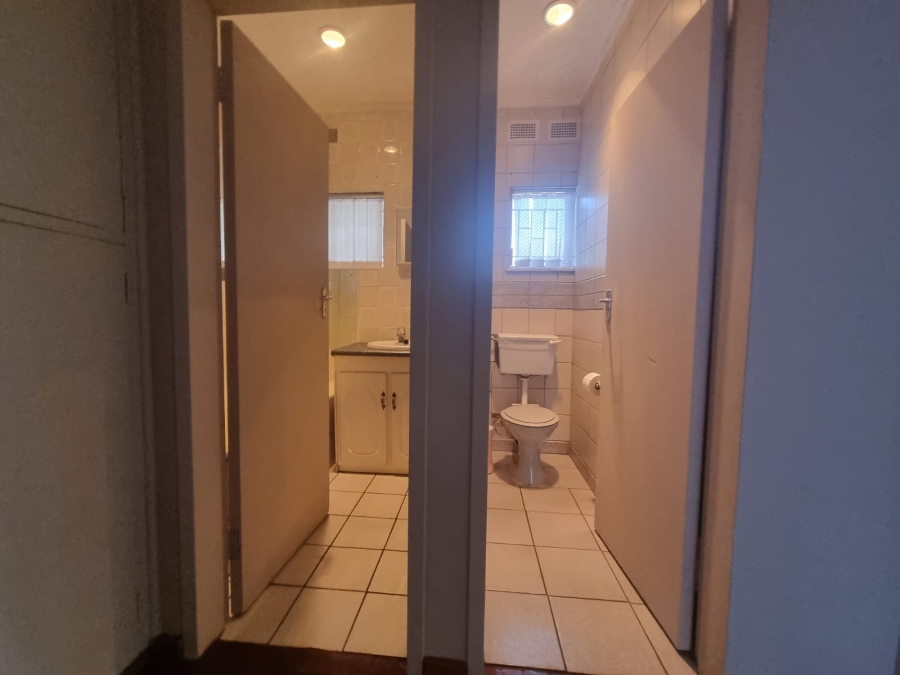 4 Bedroom Property for Sale in Vanderbijlpark CW 4 Gauteng