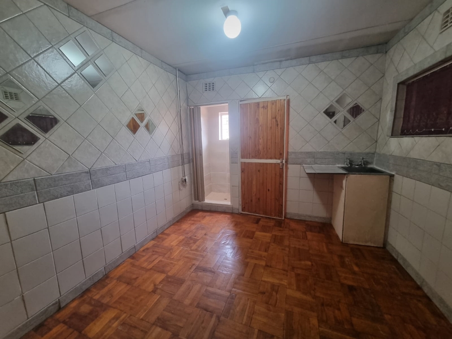 4 Bedroom Property for Sale in Vanderbijlpark CW 4 Gauteng