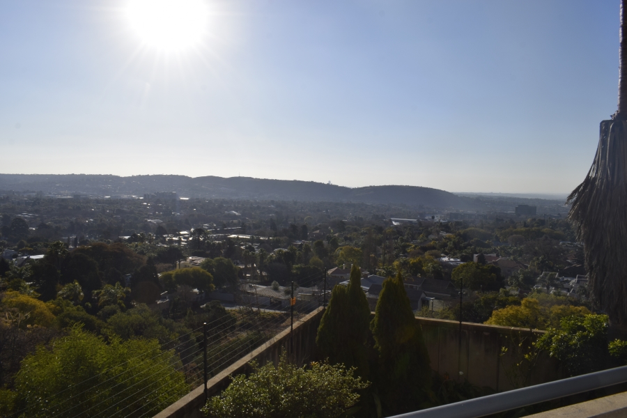 2 Bedroom Property for Sale in Primrose Gauteng