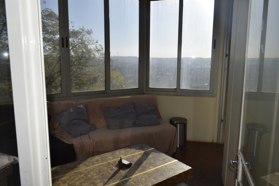 2 Bedroom Property for Sale in Primrose Gauteng