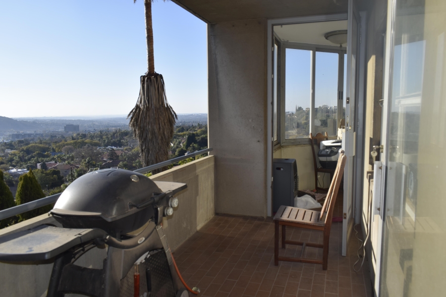 2 Bedroom Property for Sale in Primrose Gauteng