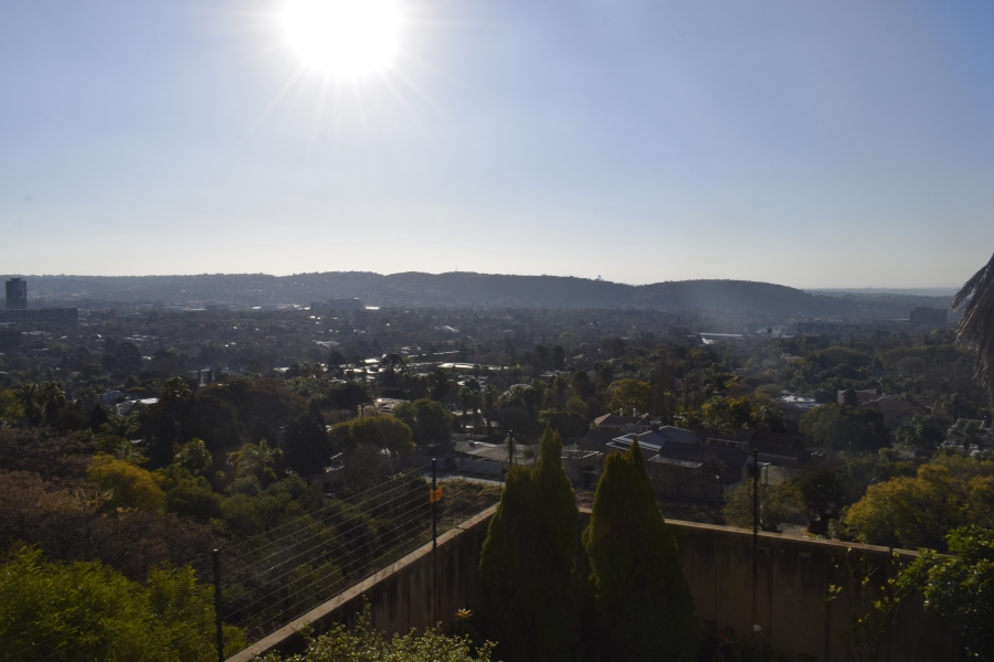 2 Bedroom Property for Sale in Primrose Gauteng