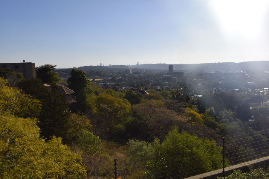 2 Bedroom Property for Sale in Primrose Gauteng