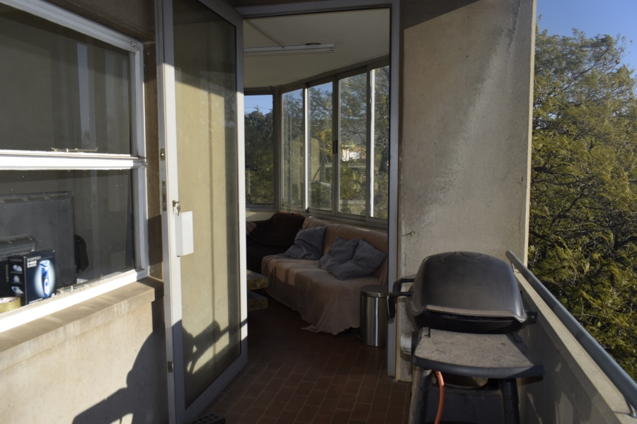 2 Bedroom Property for Sale in Primrose Gauteng