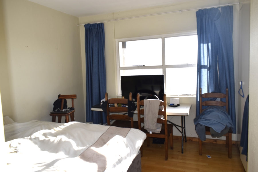 2 Bedroom Property for Sale in Primrose Gauteng