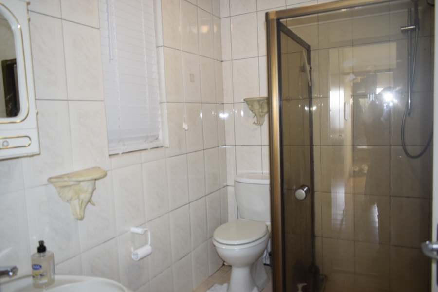 2 Bedroom Property for Sale in Primrose Gauteng