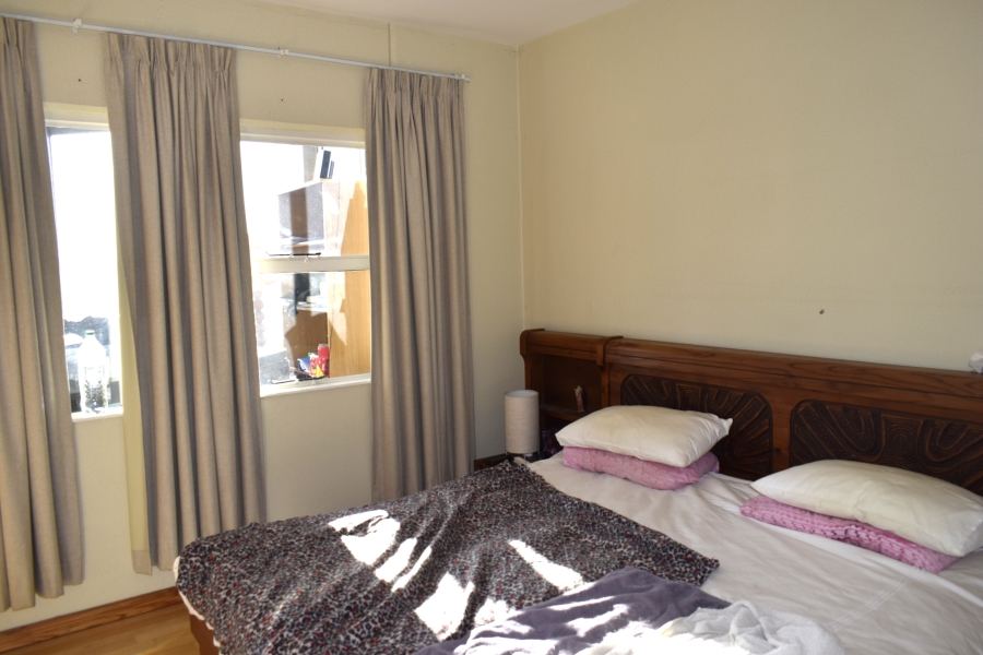 2 Bedroom Property for Sale in Primrose Gauteng