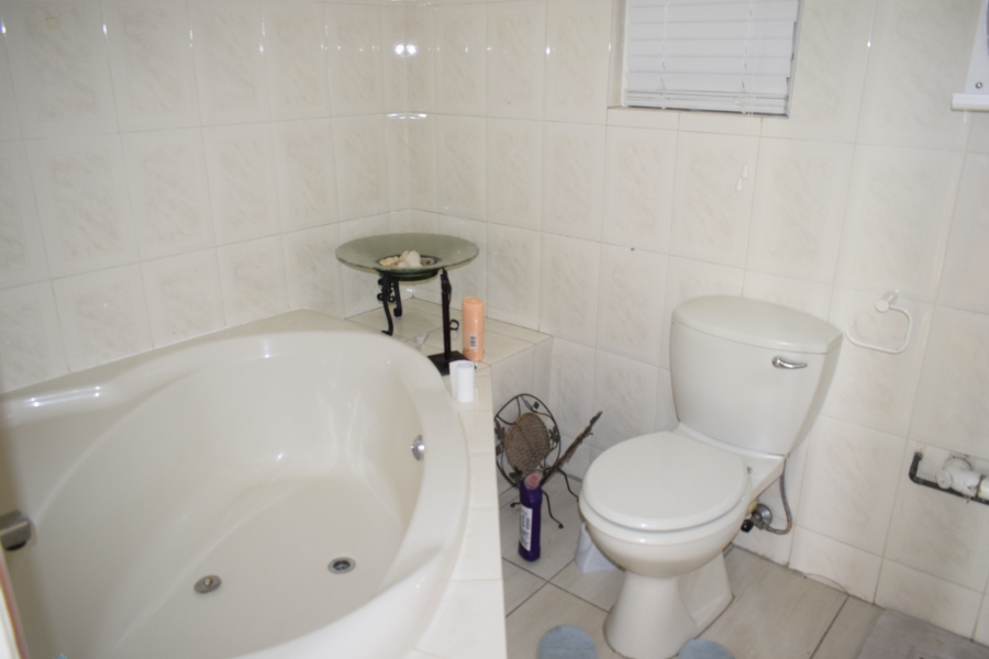 2 Bedroom Property for Sale in Primrose Gauteng