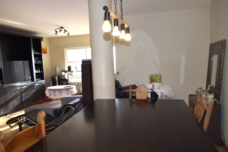 2 Bedroom Property for Sale in Primrose Gauteng