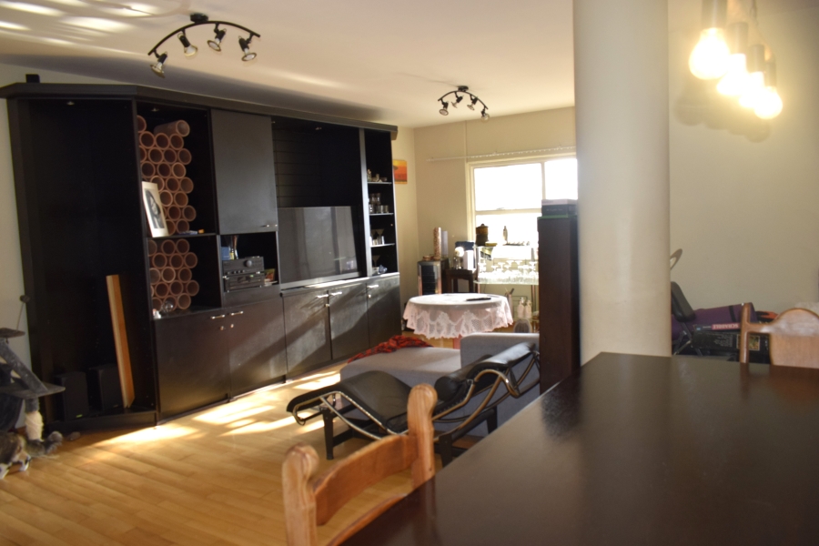 2 Bedroom Property for Sale in Primrose Gauteng