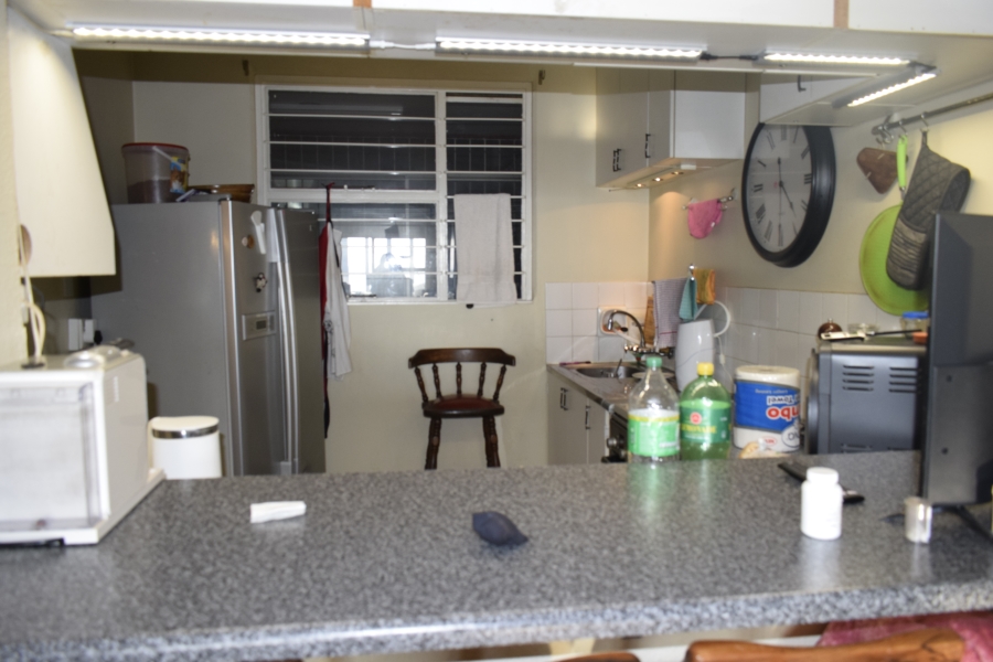 2 Bedroom Property for Sale in Primrose Gauteng