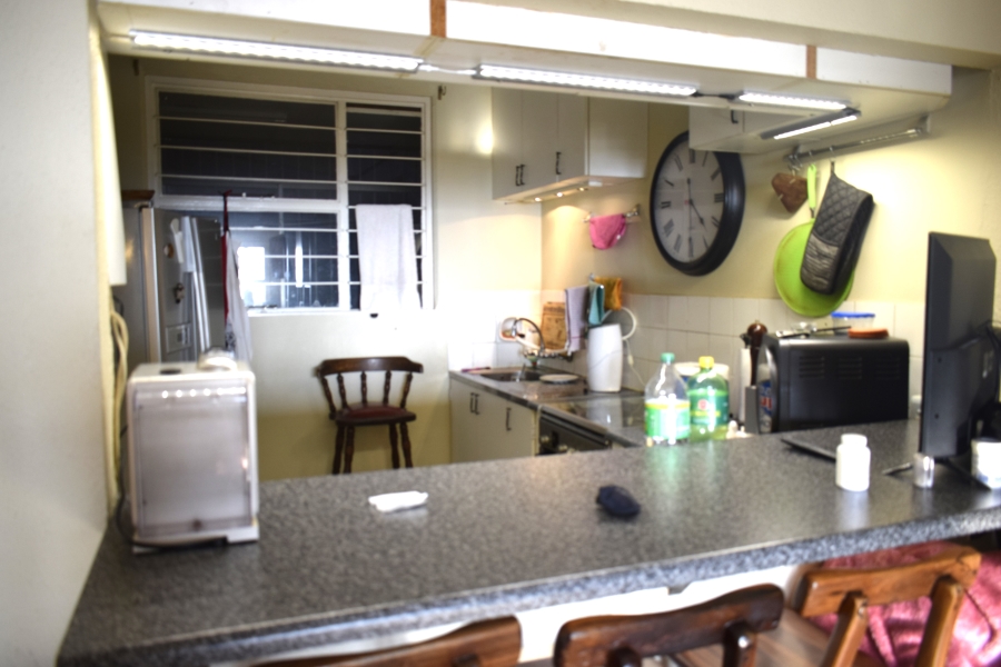 2 Bedroom Property for Sale in Primrose Gauteng