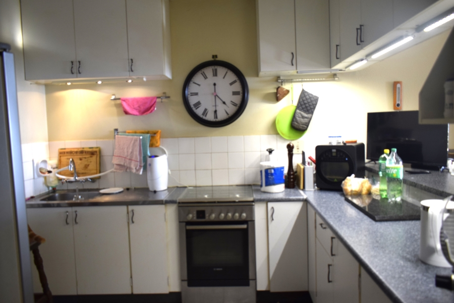 2 Bedroom Property for Sale in Primrose Gauteng